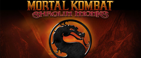 Mortal Kombat: Shaolin Monks, All Sub-zero fatalities, multalities an