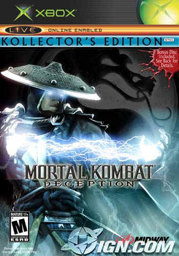 mortal-kombat-deception-premium-pack-20040802043057171.jpg (57218 bytes)