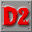 D2 a.gif (1233 bytes)