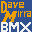 Dave Mirra.gif (215 bytes)