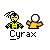 cyrax.gif (6969 bytes)