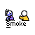 smokethroat.gif (7053 bytes)