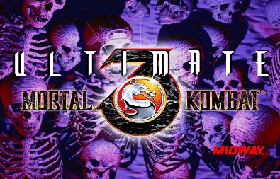 Ultimate_Mortal_Kombat_3.png (102465 bytes)