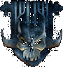 mk skull.BMP (25894 bytes)
