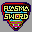 Plasma_Sword.gif (1124 bytes)