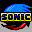 Sonic 2.bmp (2102 bytes)