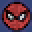 Spiderman.gif (437 bytes)