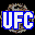 UFC_b.gif (1149 bytes)
