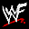 WWF Royal R.bmp (2102 bytes)