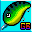 bass.gif (1214 bytes)