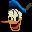 donald duck.gif (306 bytes)