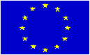 euroflag.gif (1267 bytes)