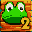 frogger2.gif (434 bytes)