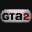 gta2.bmp (2102 bytes)