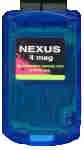 nexus.jpg (2229 bytes)