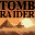 tomb raider.bmp (2102 bytes)