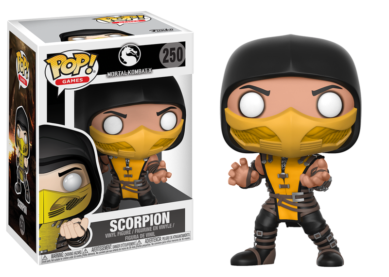 2017-Funko-Pop-250-Scorpion.png