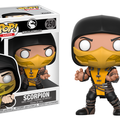 2017-Funko-Pop-250-Scorpion