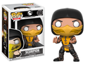 2017-Funko-Pop-250-Scorpion