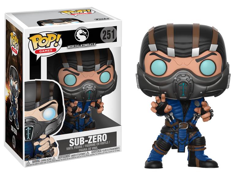 2017-Funko-Pop-251-Sub-Zero.png