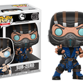 2017-Funko-Pop-251-Sub-Zero