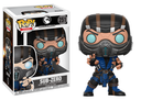 2017-Funko-Pop-251-Sub-Zero