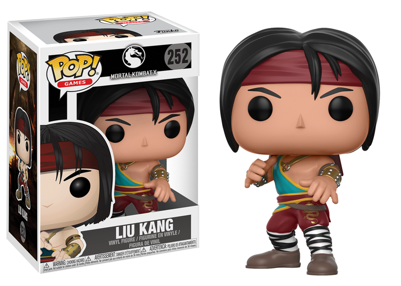 2017-Funko-Pop-252-Liu-Kang