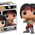 2017-Funko-Pop-252-Liu-Kang
