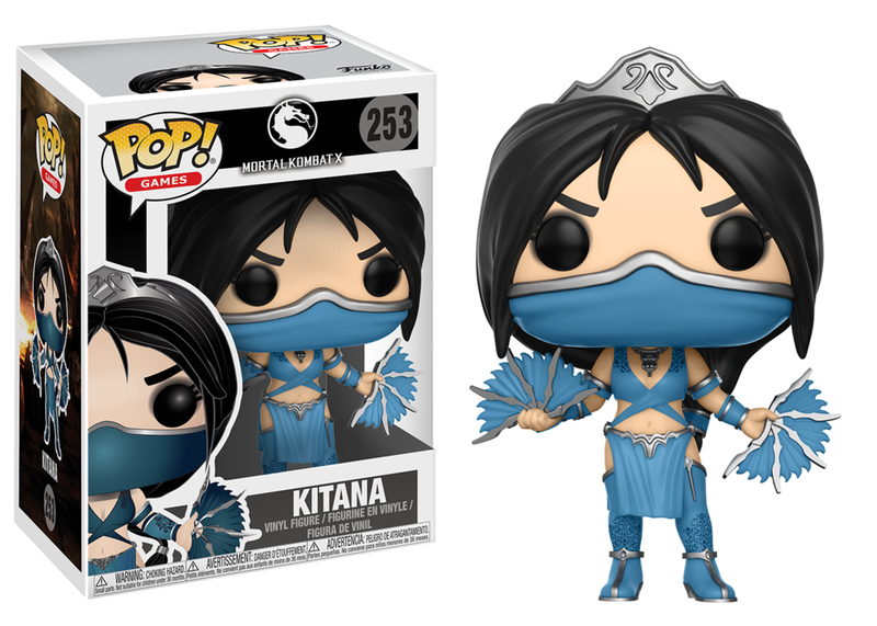 2017-Funko-Pop-253-Kitana