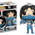 2017-Funko-Pop-253-Kitana