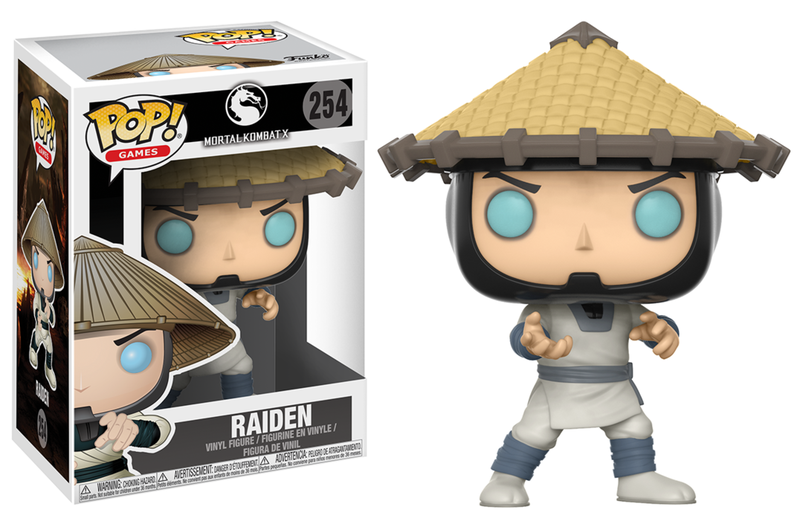 2017-Funko-Pop-254-Raiden.png