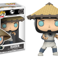 2017-Funko-Pop-254-Raiden