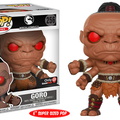2017-Funko-Pop-256-Goro-GameStop-Exclusive