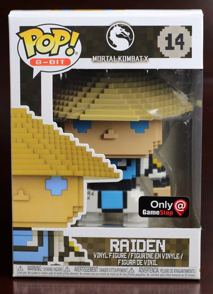 2017-Funko-Pop-8-Bit-14-Raiden-GameStop-Exclusive.jpg