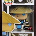 2017-Funko-Pop-8-Bit-14-Raiden-GameStop-Exclusive