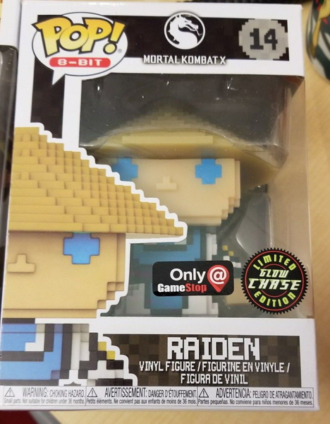 2017-Funko-Pop-8-Bit-14-Raiden-Limited-Glow-Chase-Edition-GameStop-Exclusive.jpg