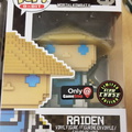 2017-Funko-Pop-8-Bit-14-Raiden-Limited-Glow-Chase-Edition-GameStop-Exclusive