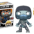 2017-Funko-Pop-XXX-Scorpion-Sub-Zero-2pack-GameStop-Exclusive