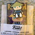 2017-Funko-Raiden-Lanyard-Black-Friday-Only