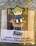 2017-Funko-Raiden-Lanyard-Black-Friday-Only