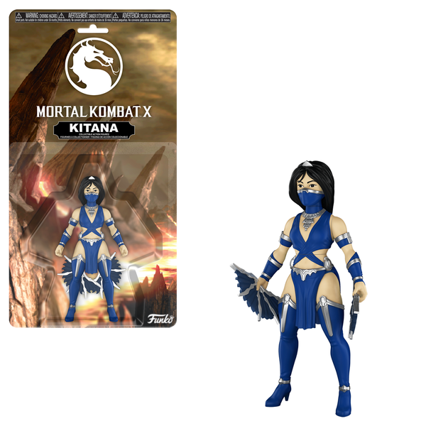 2018-Funko-Action-Figure-Kitana