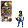 2018-Funko-Action-Figure-Kitana