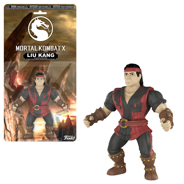 2018-Funko-Action-Figure-Liu-Kang