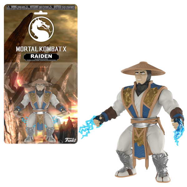 2018-Funko-Action-Figure-Raiden