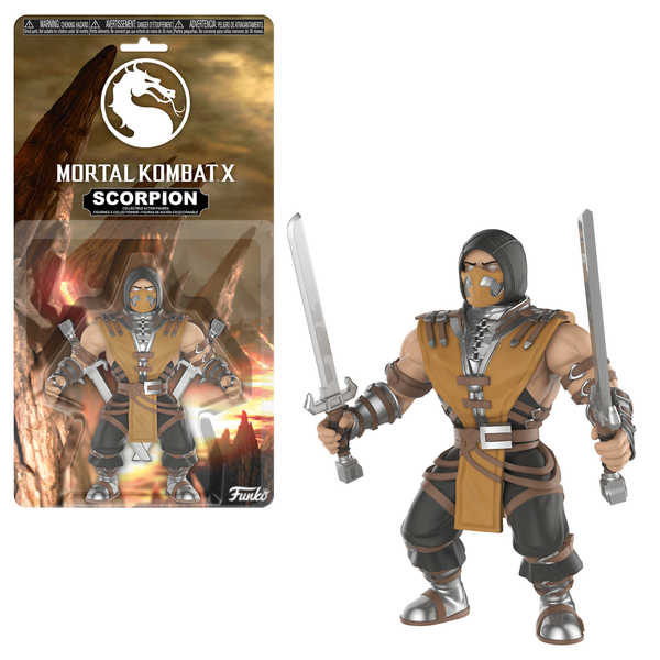 2018-Funko-Action-Figure-Scorpion.png