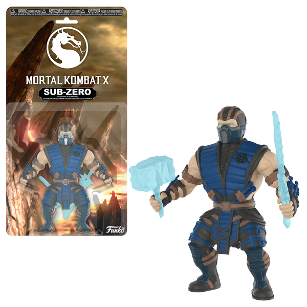 2018-Funko-Action-Figure-Sub-Zero.png