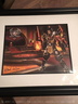 MKKollectors-Promo-Deadly-Alliance-Framed-Scorpion-001