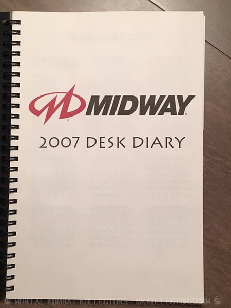 MKKollectors-Promo-Midway-2007-Desk-Diary-002.jpg