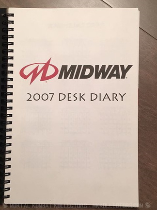 MKKollectors-Promo-Midway-2007-Desk-Diary-002