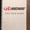 MKKollectors-Promo-Midway-2007-Desk-Diary-002